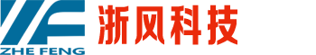 九江市豐碩節(jié)能建材有限公司